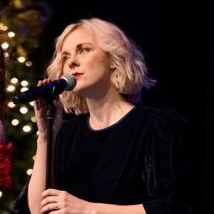 Meet your Posher, Cassi